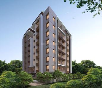 Project Image of 749.82 - 838.3 Sq.ft 2 BHK Apartment for buy in Prarabdha Castle Hills