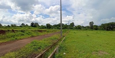 Project Image of 1230.0 - 6000.0 Sq.ft Residential Plot Plot for buy in Vimal Plots And Bungalows