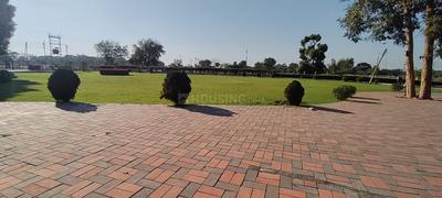 Project Image of 1033.0 - 1991.0 Sq.ft Residential Plot Plot for buy in Balaji Silver Pride