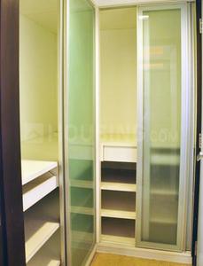 Project Image of 2050 Sq.ft 3 BHK Apartment / Flat for sale in Santacruz West for Rs. 105000000