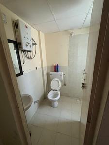 Project Image of 446.0 - 645.0 Sq.ft 2 BHK Apartment for buy in Conscient Habitat