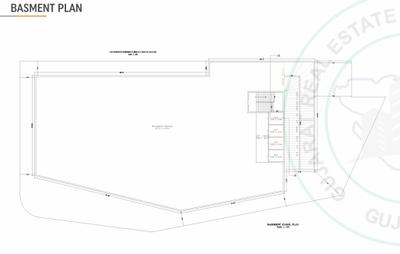 Project Image of 455.74 - 1019.67 Sq.ft 1 BHK Villa for buy in Transit Swiss Galaxy