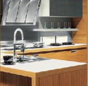 Project Image of 1100.0 - 1500.0 Sq.ft 2 BHK Apartment for buy in Umas Aakruthi Mansion
