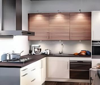 Project Image of 988.44 - 1585.0 Sq.ft 2 BHK Apartment for buy in Aadith Aawas