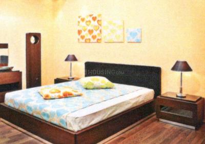 Project Image of 0.0 - 1530.0 Sq.ft 3 BHK Apartment for buy in Sri RS Tirumalavasam