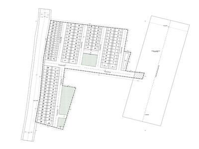 P M Shankara Niketan Layout Plan 1