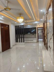 Project Image of 0.0 - 2250.0 Sq.ft 4 BHK Builder Floor for buy in Jain Luxury Homes