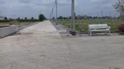 Project Image of 750.0 - 1800.0 Sq.ft Residential Plot Plot for buy in Godha Estate