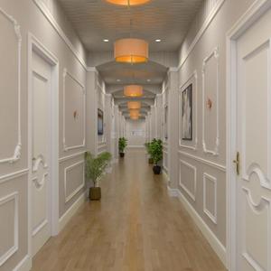 Project Image of 694.0 - 1772.0 Sq.ft 1 BHK Apartment for buy in The Status