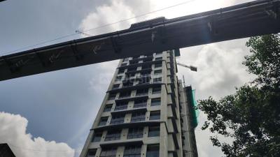 Project Image of 805.0 - 1638.0 Sq.ft 2 BHK Apartment for buy in Mehta Arihant Tower