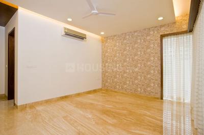 Project Image of 0.0 - 3855.0 Sq.ft 4 BHK Villa for buy in Karia Konark La Villa