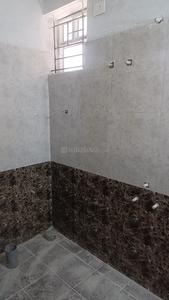 Project Image of 1040.0 - 1560.0 Sq.ft 2 BHK Apartment for buy in SSR Balaji Enclave