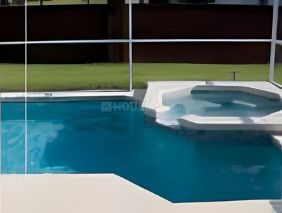 Project Image of 1065.0 - 1585.0 Sq.ft 2 BHK Apartment for buy in Adithya Serene