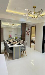 Project Image of 433.46 - 746.15 Sq.ft 1 BHK Apartment for buy in Vikas Ritz Tower G