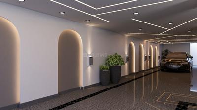 Project Image of 0.0 - 1350.0 Sq.ft 4 BHK Builder Floor for buy in Bhasin District 81 Floor