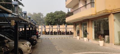 Project Image of 800.0 - 1600.0 Sq.ft 1.5 BHK Apartment for buy in Minaret