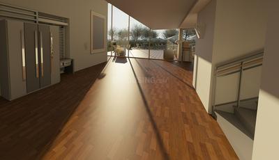 Project Image of 770.0 - 1430.0 Sq.ft 1 BHK Apartment for buy in Jana Jeeva Splendour 2
