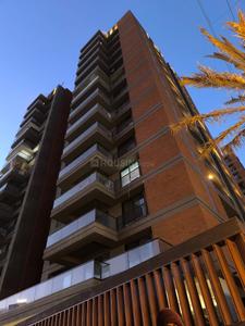 Project Image of 2300.0 - 2700.0 Sq.ft 4 BHK Apartment for buy in RK Park View