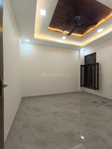 Project Image of 0.0 - 2230.0 Sq.ft 4 BHK Apartment for buy in Swastik High End 280 Sq Yd