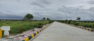 Project Image of 1350.0 - 7299.0 Sq.ft Residential Plot Plot for buy in Navabhoomi Wonder Farms