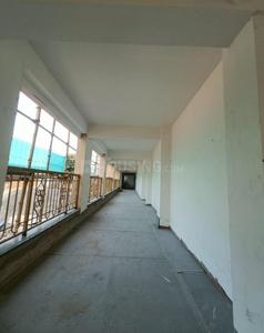 Project Image of 1122.0 - 2203.0 Sq.ft 2 BHK Apartment for buy in KSR Signature 4