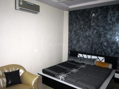 Project Image of 550.0 - 2250.0 Sq.ft 1 BHK Villa for buy in Shreedham Crystal Homes