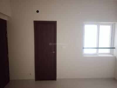 Project Image of 992.0 - 2040.0 Sq.ft 2 BHK Apartment for buy in KG Impressions