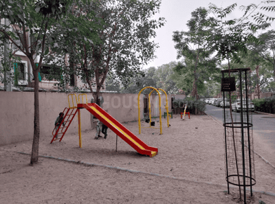 Project Image of 630.0 - 640.0 Sq.ft 1 BHK Apartment for buy in Savvy Studioz