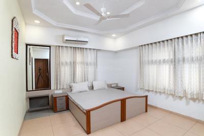 Project Image of 562.0 - 4376.0 Sq.ft 1 BHK Villa for buy in Ashapurna Heritage