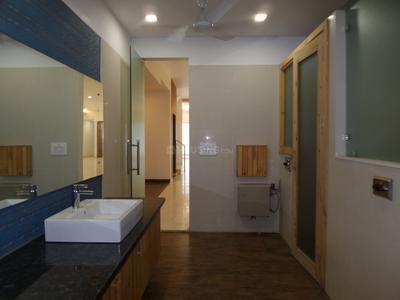 Project Images