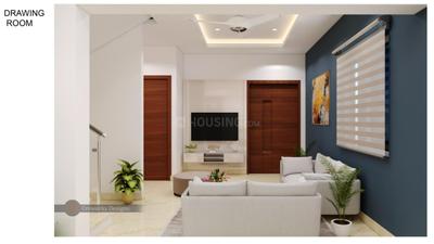 Project Image of 2280.0 - 2316.0 Sq.ft 4 BHK Villa for buy in Krushi Madhava Nest