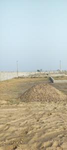 Project Image of 900.0 - 2700.0 Sq.ft Residential Plot Plot for buy in Sunhil City