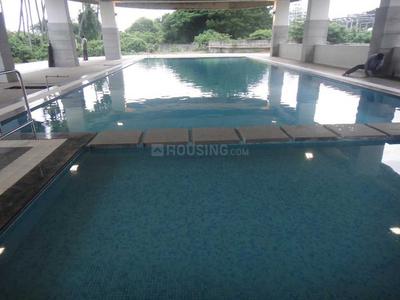 Project Image of 1510.0 - 1860.0 Sq.ft 3 BHK Apartment for buy in Arun Estancia