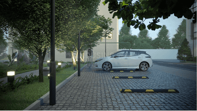 Project Image of 2745.0 - 3526.0 Sq.ft 4 BHK Villa for buy in Atmos Silverwoods