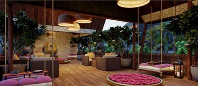 Project Image of 2248.26 - 4956.35 Sq.ft 5 BHK Villa for buy in Nine Madhav Sthapatya