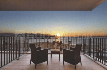 Project Image of 0.0 - 1100.0 Sq.ft 3 BHK Apartment for buy in Attis Bilss