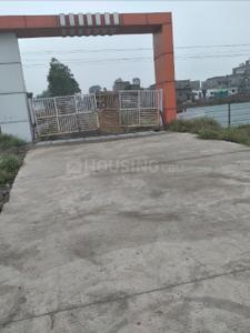 Project Image of 581.25 - 1000.61 Sq.ft Residential Plot Plot for buy in Colony