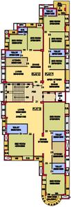 Project Image of 1044.0 - 2281.0 Sq.ft 2 BHK Apartment for buy in Ecoprime Divinity