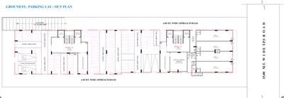 Project Image of 1512.0 - 1890.0 Sq.ft 2 BHK Apartment for buy in Shubharambh Residency