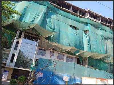 Project Image of 816.55 - 928.0 Sq.ft 3 BHK Apartment for buy in Landcare Panorama
