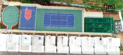 Project Image of 1826.0 - 1956.0 Sq.ft 3 BHK Villa for buy in M1 Terra Alegria Phase 1