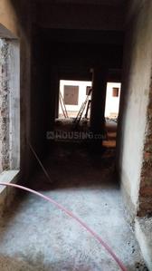 Project Image of 658.0 - 1630.0 Sq.ft 1 BHK Apartment for buy in Earthwork Sky Breeze