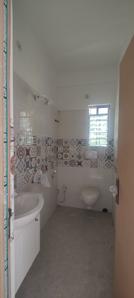 Project Image of 1031.0 - 1245.0 Sq.ft 2 BHK Apartment for buy in Samyra Flora