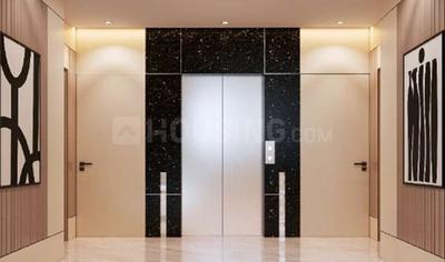 Project Image of 0.0 - 3200.0 Sq.ft 4 BHK Apartment for buy in Rock Celestial