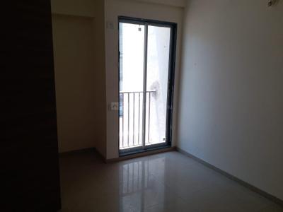 Project Image of 130.78 - 606.65 Sq.ft 1 RK Apartment for buy in Dudhwala Ayan Residency Phase 1