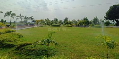 Project Image of 1000.0 - 2000.0 Sq.ft Residential Plot Plot for buy in Mauli Town 29