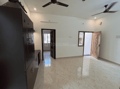 Project Image of 390.0 - 4350.0 Sq.ft Residential Plot Plot for buy in Sai Square Phase 11