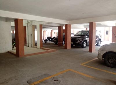 Project Image of 952.0 - 1631.0 Sq.ft 2 BHK Apartment for buy in Yuga Kalpataru
