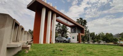 Project Image of 1194.0 - 7895.0 Sq.ft Residential Plot Plot for buy in Legacy Legend Golden Gate Phase 1