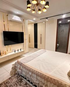 Project Image of 1745.0 - 1895.0 Sq.ft 3 BHK Apartment for buy in The Suman Marvelous